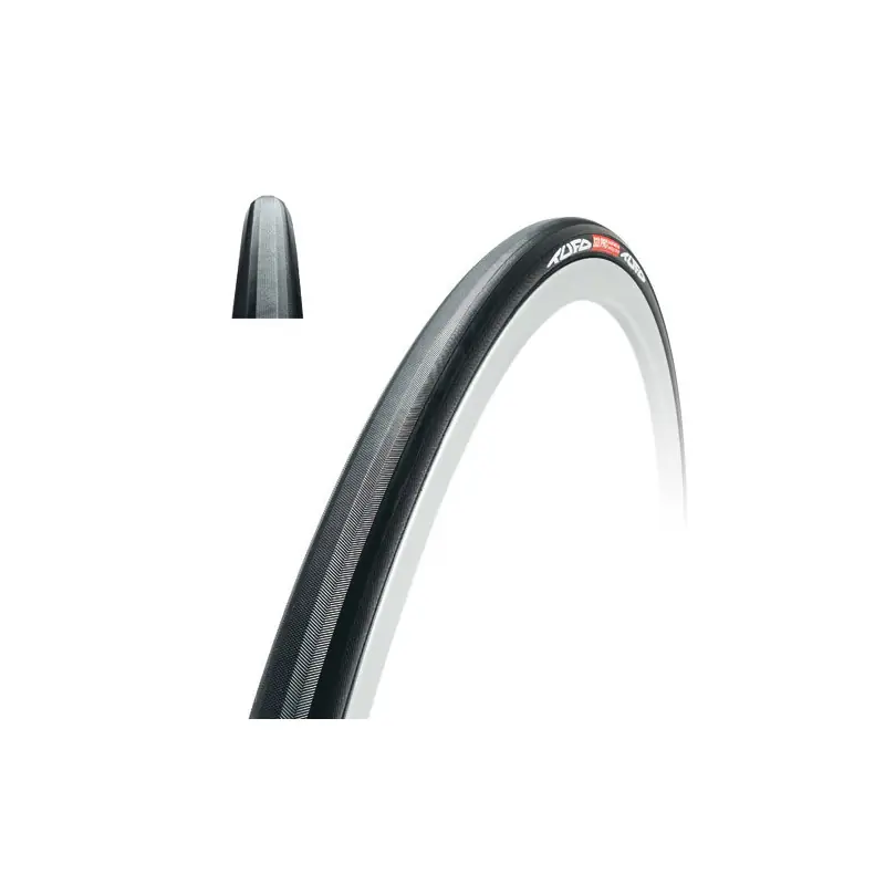 TUBULAR TUFO S33 PRO