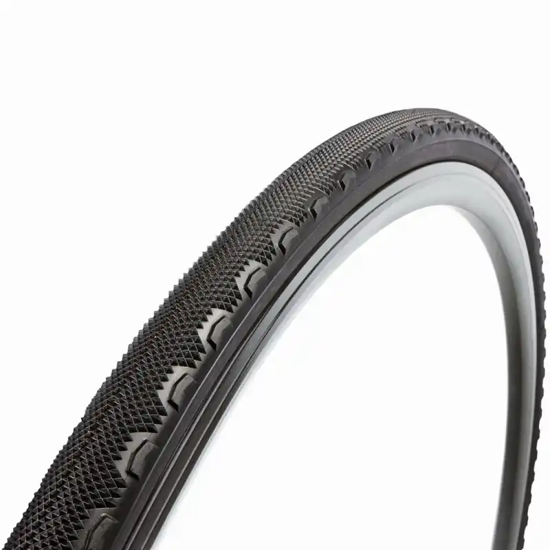Cubierta Cyclocross Vittoria CROSS EVO XN (28”x31c) Tubular