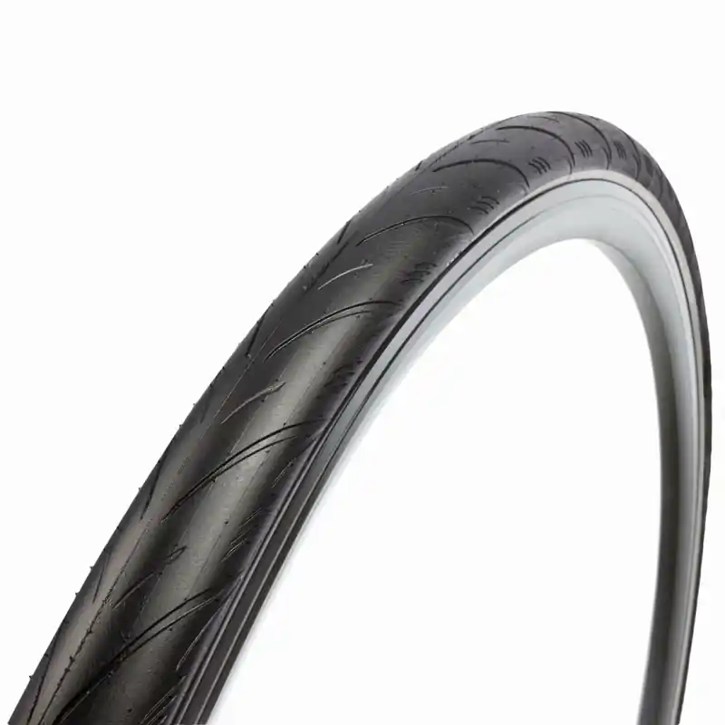 Cubierta Plegable Vittoria VOYAGER HYPER 700