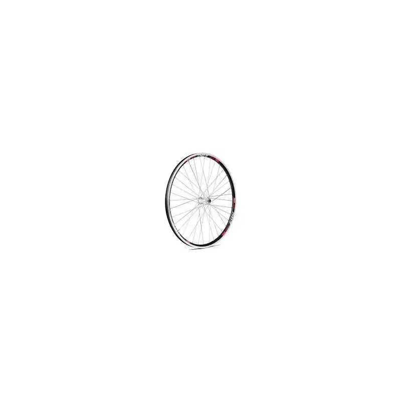 Rueda 26" v-brake zac