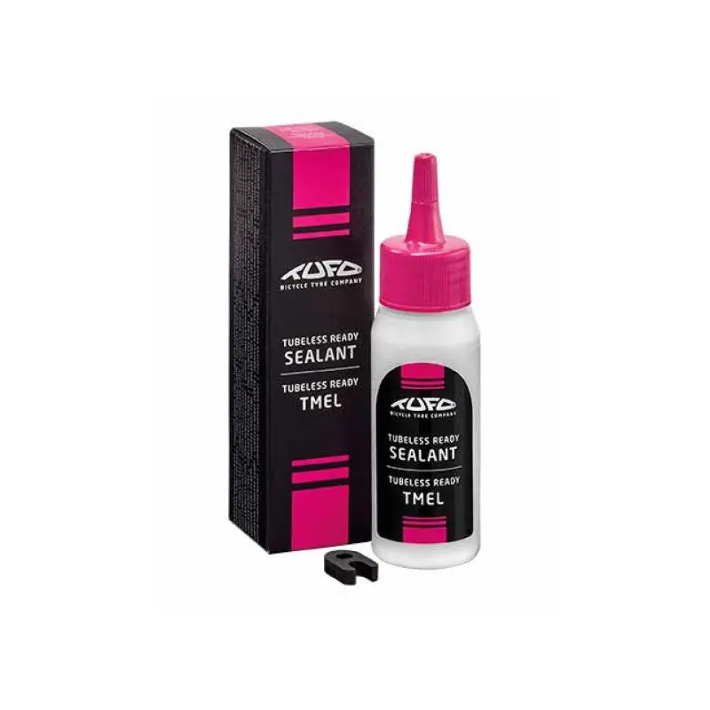 Sellante preventivo TUFO tubeless ready 220 ml.