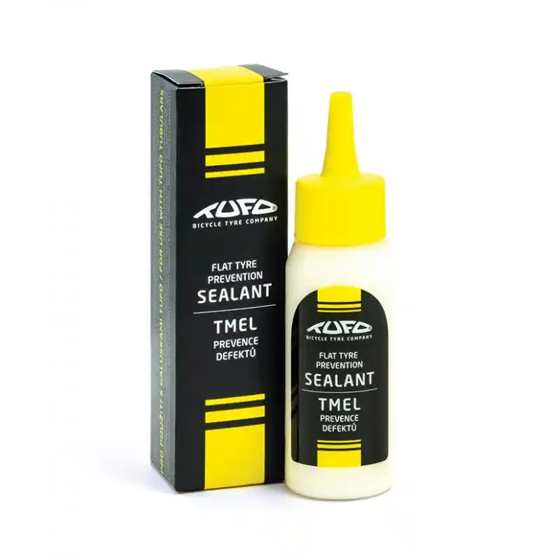 LIQUIDO SELLANTE TUFO TUBULAR 50 ML. (PREVENTIVO)