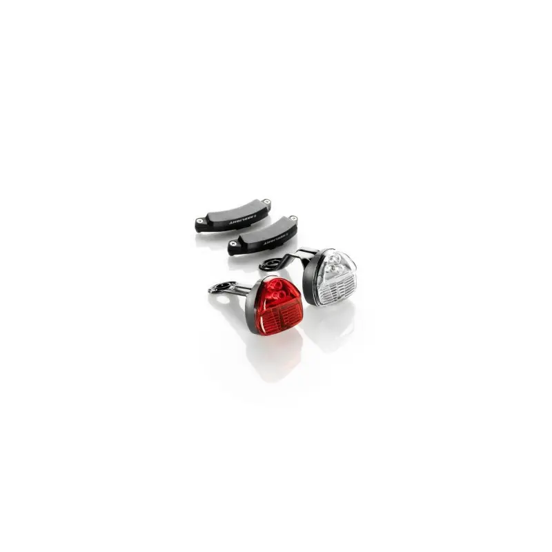 juego de luces reelight sl100