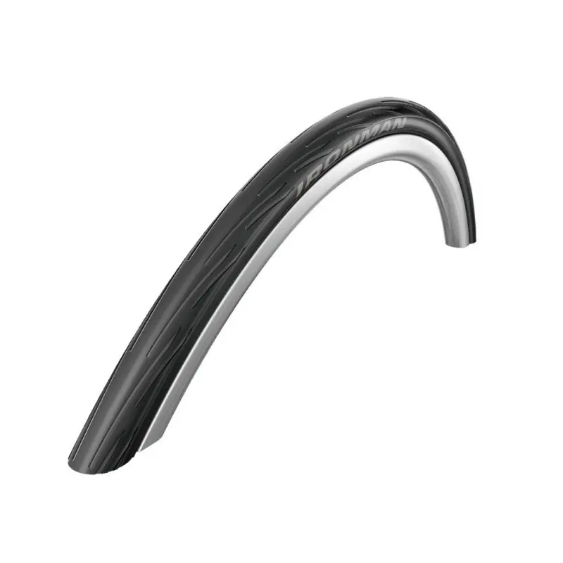 CUBIERTA SCHWALBE Ironman 700 HS 432 plegable