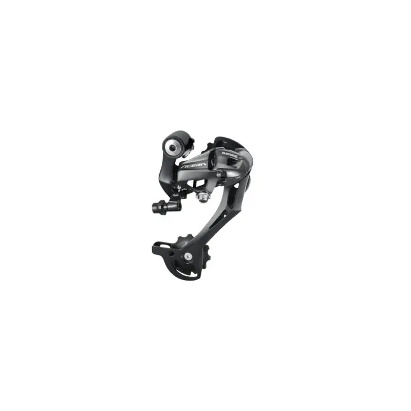 cambio shimano acera 9v.