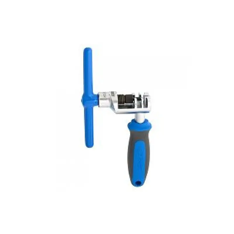 621662 - HERRAMIENTA PARA MONTAR CADENAS
