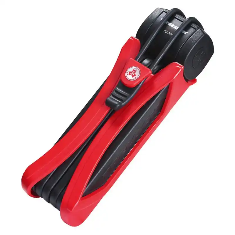Antirrobo Trelock Trigo 300-85 2232032300