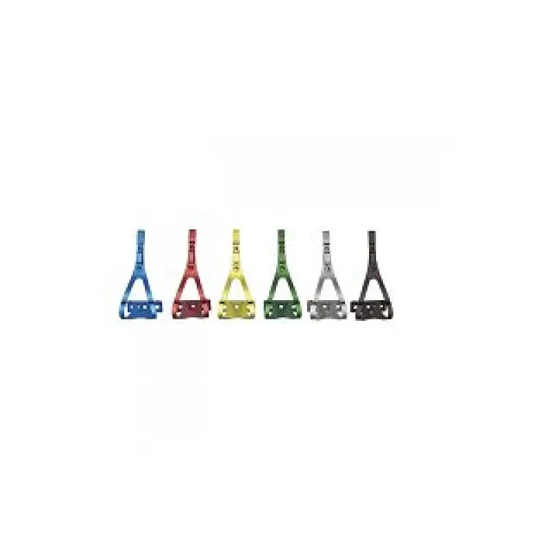 31570 - JGO.CALAS MT-20 COLORES