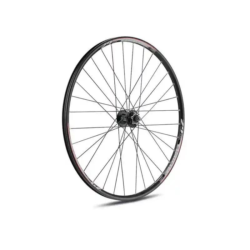 RUEDA GURPIL NAINER 29"