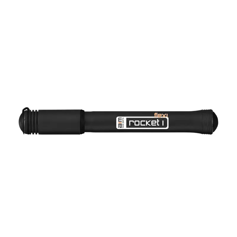 BOMBA AIM MINI ROCKET I FLEXI
