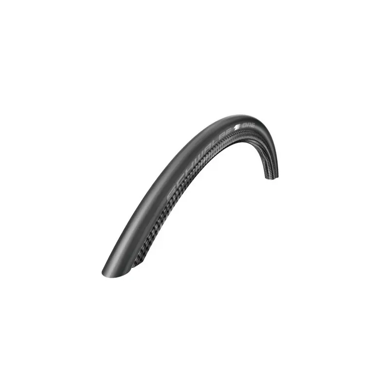 cubierta schwalbe one 700x23