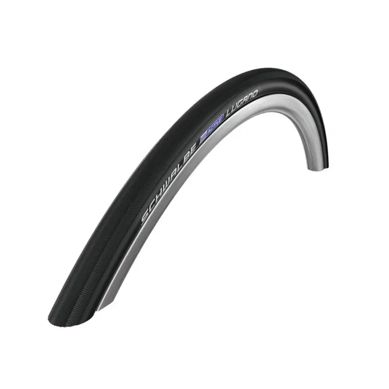 Cubierta schwalbe lugano 700x23