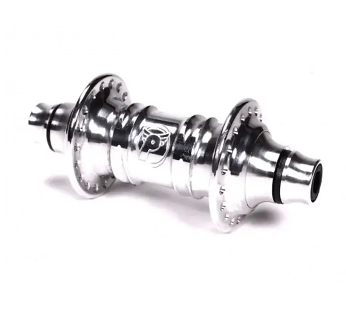 Buje BMX Profile Mini Ss Del