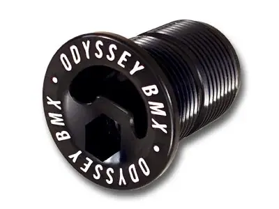 Tapon De Horquilla BMX Odyssey