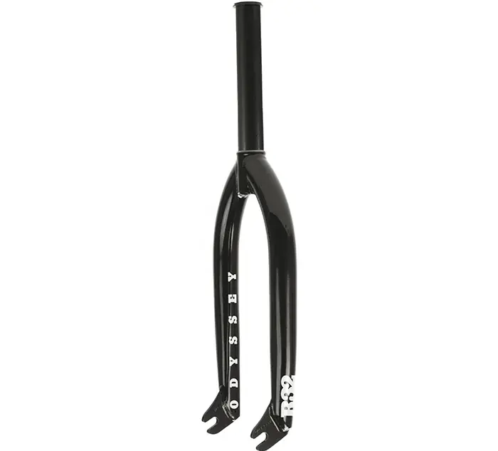 Horquilla BMX Odyssey R32