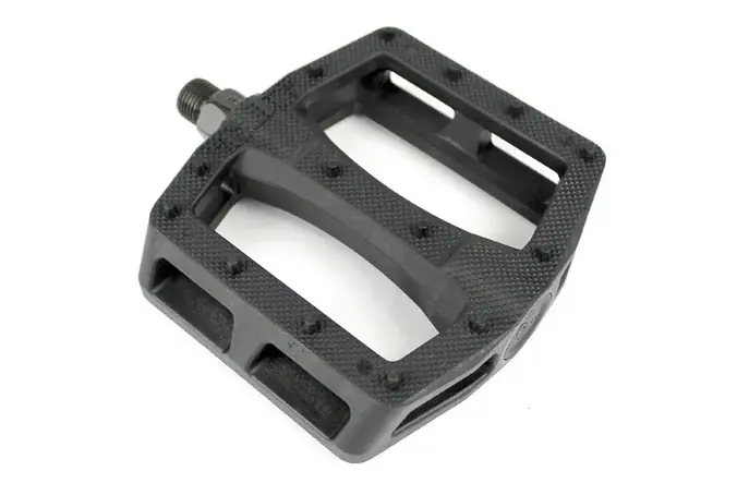 Pedales BMX Cult Dak