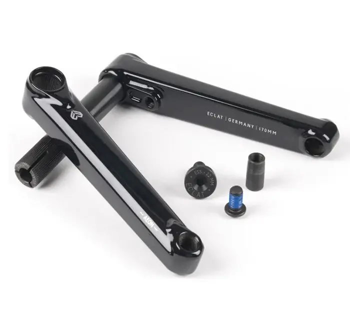 Bielas BMX Eclat Spire