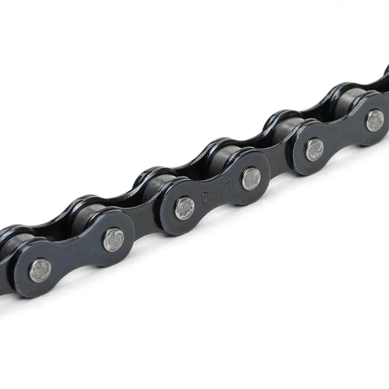 Cadena BMX Cult 410