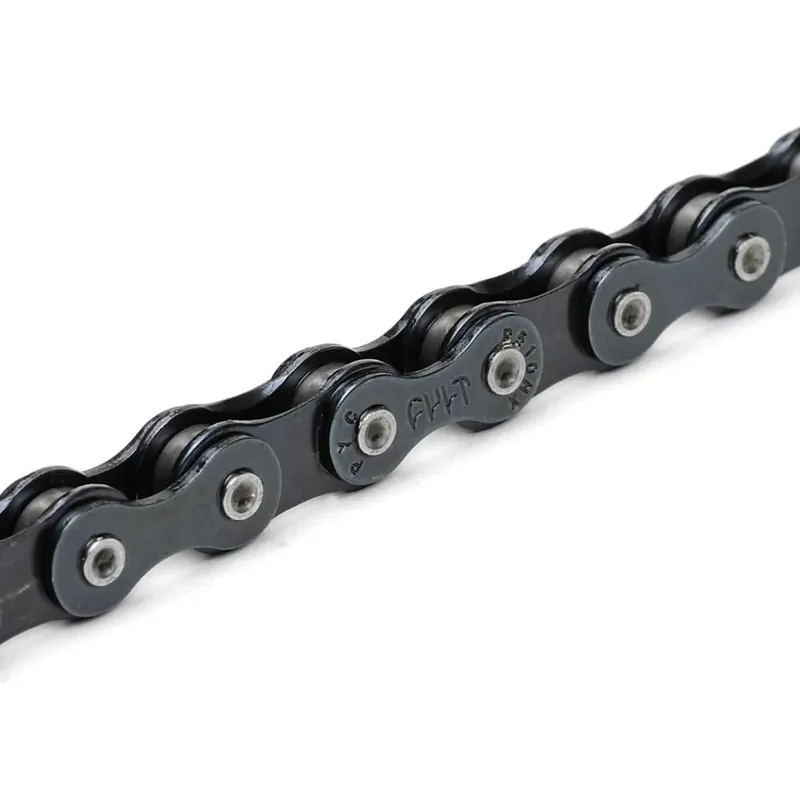 Cadena BMX Cult 510