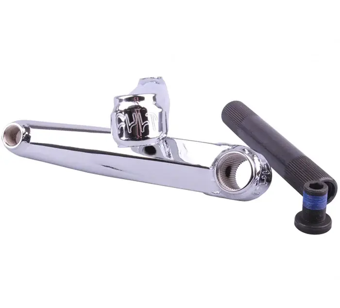 Bielas BMX Cult Chase Hawk