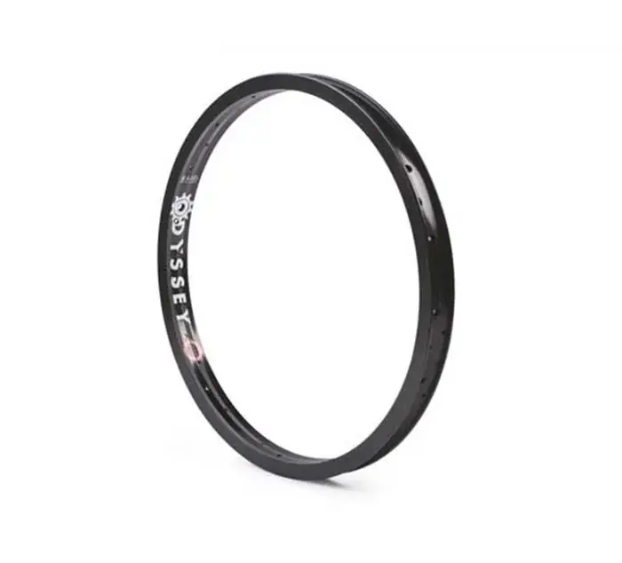 Llanta BMX Odyssey Hazard Lite