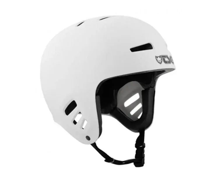 Casco Tsg Dawn Colores