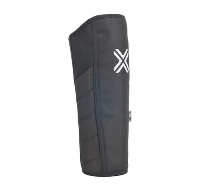 Espinillera Fuse Alpha Pro