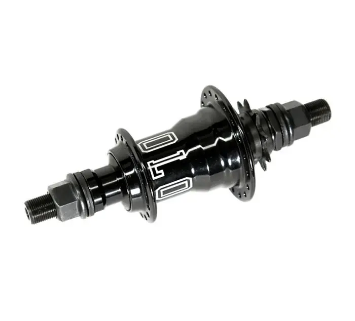 Buje BMX Colony Freecoaster