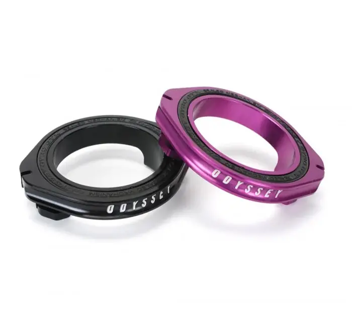 Rotor BMX Odyssey Gtx-S