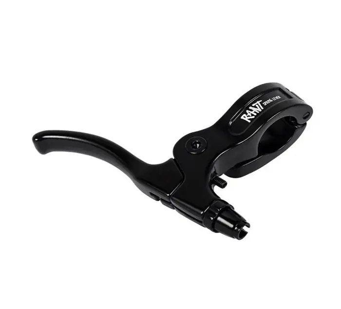 Maneta De Freno BMX Rant Spring