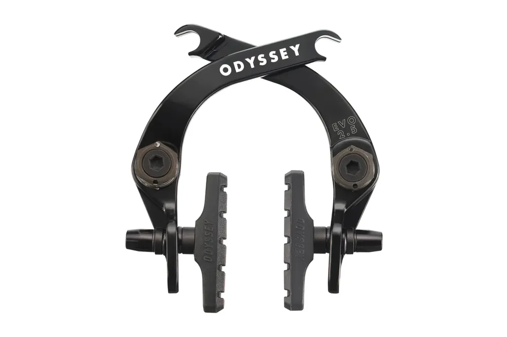 Freno BMX Odyssey Evo 2.5