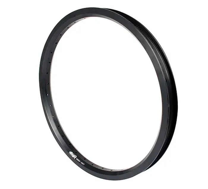 Llanta BMX Stranger Crux