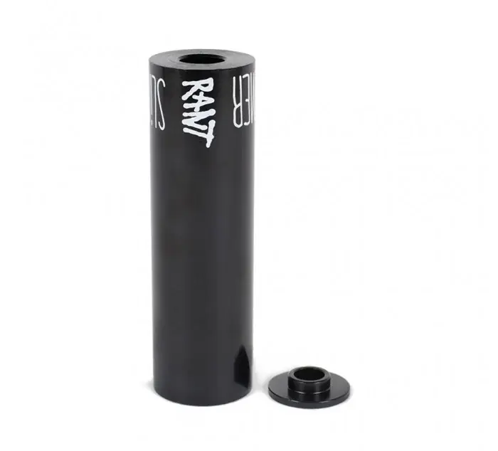 Peg BMX Rant Slimmer Metal