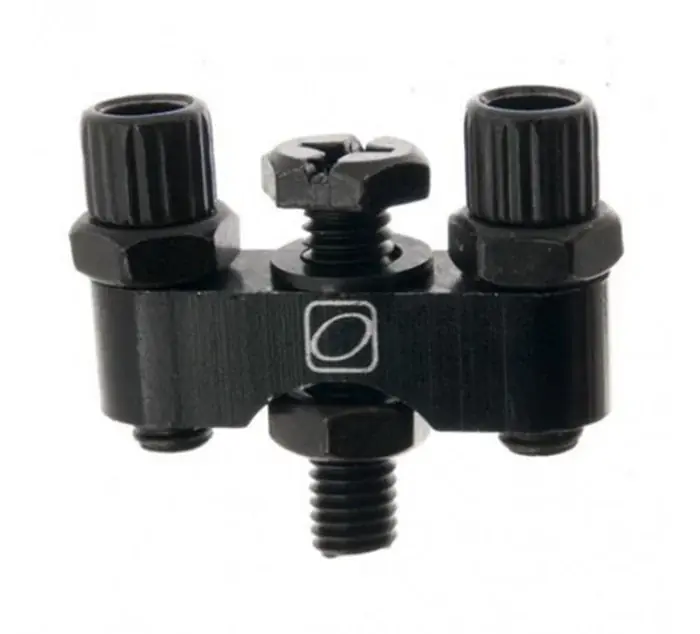 Adaptador De Freno Odysset London Mod