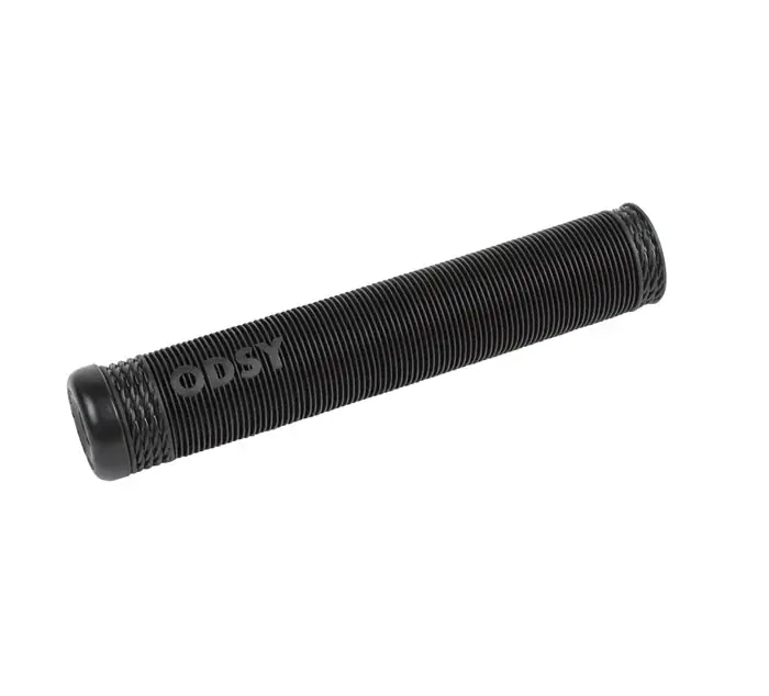 Puños Odyssey Broc Raiford Colores