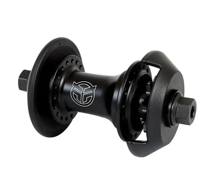 Buje BMX Federal Stance Cassette