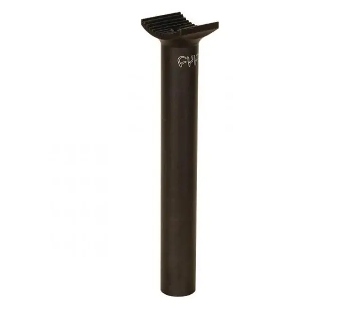 Tija BMX Pivotal Cult Counter