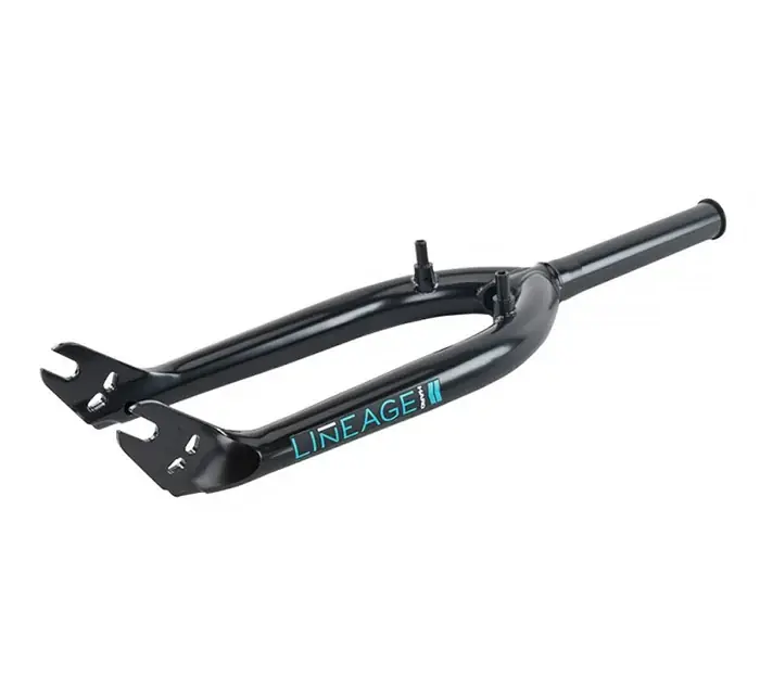 Horquilla Haro BMX Linage 990