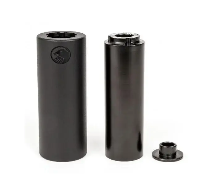 Peg BMX Shadow Sod