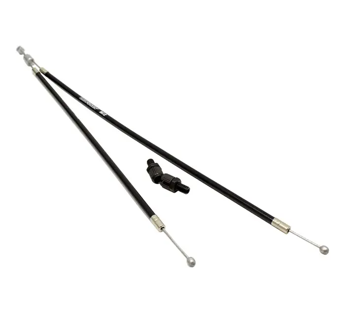 Cable Freno Rotor Odyssey M2 Largo