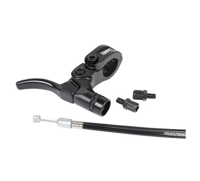 Maneta BMX Odyssey M2 Short