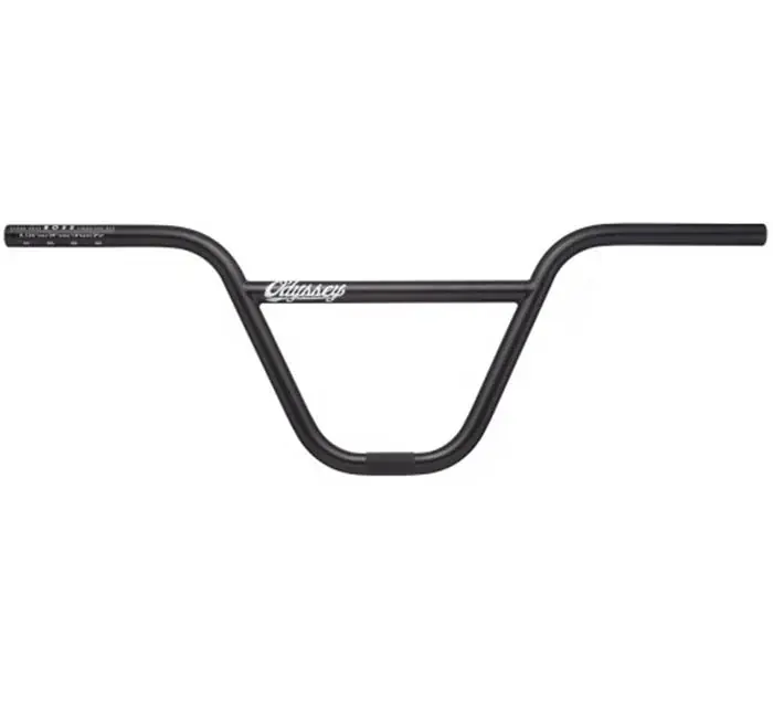 Manillar BMX Odyssey Boss V2