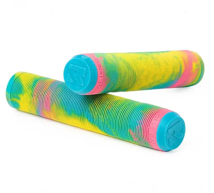 Puños Paddle Pop