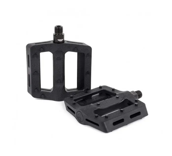 Pedales BMX Shadow Surface