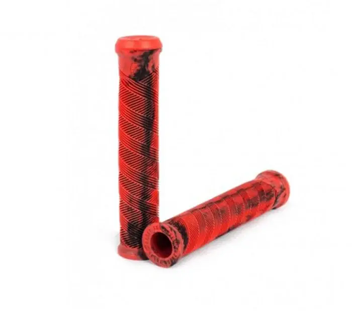 Puños BMX Subrosa Dialed