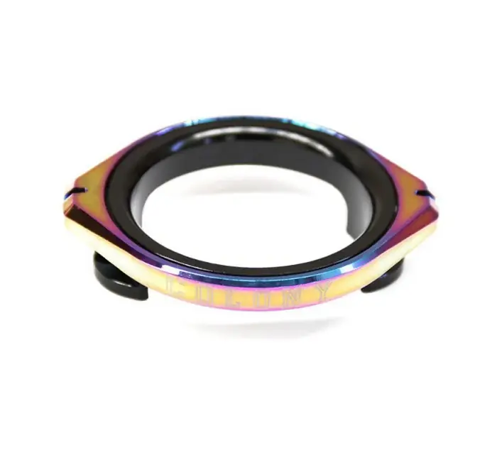 Rotor BMX Colony Rx3 Oil