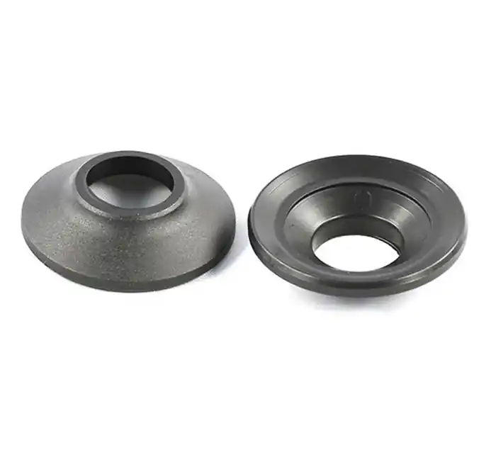 Cubre Buje BMX Primo Delantero