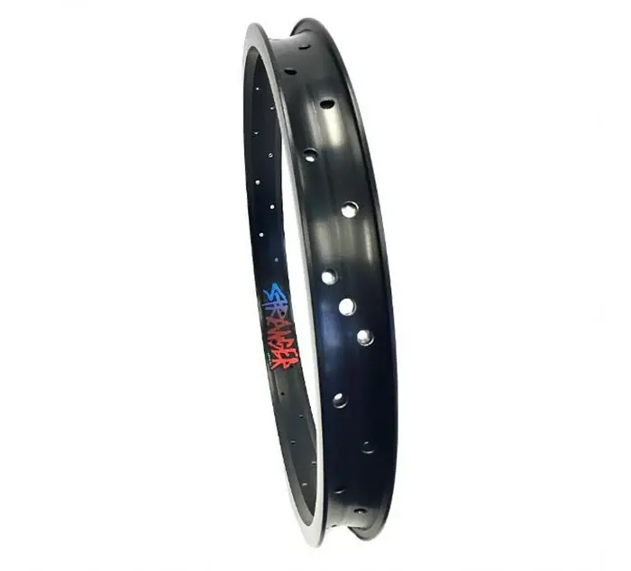 Llanta BMX Stranger Crux Xl