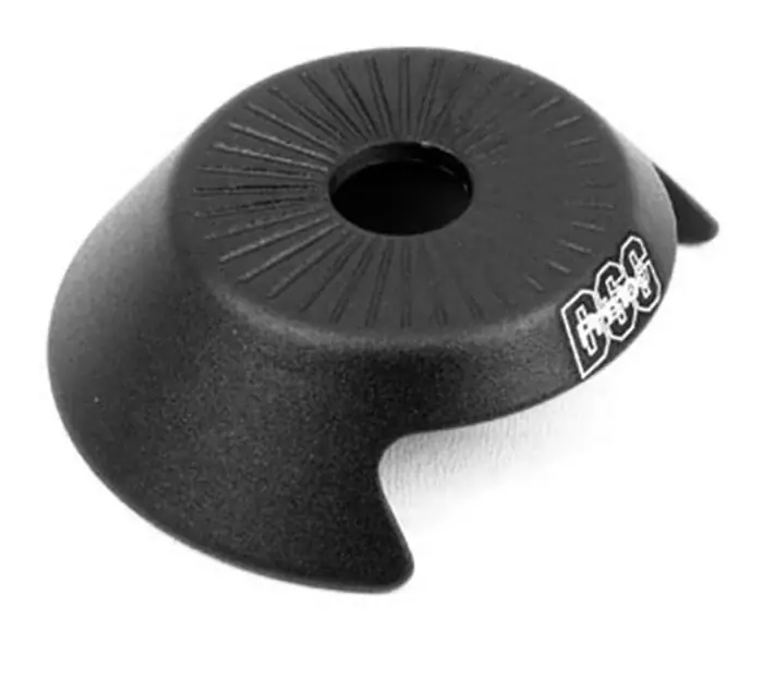 Cubre Buje Trasero Primo Dsg Universal
