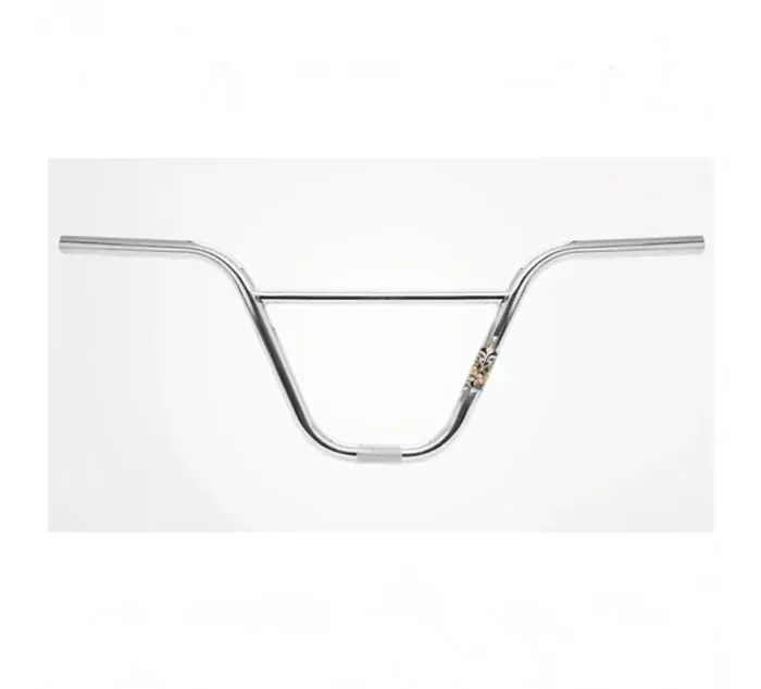 Manillar BMX Fitbikes Hoodbird